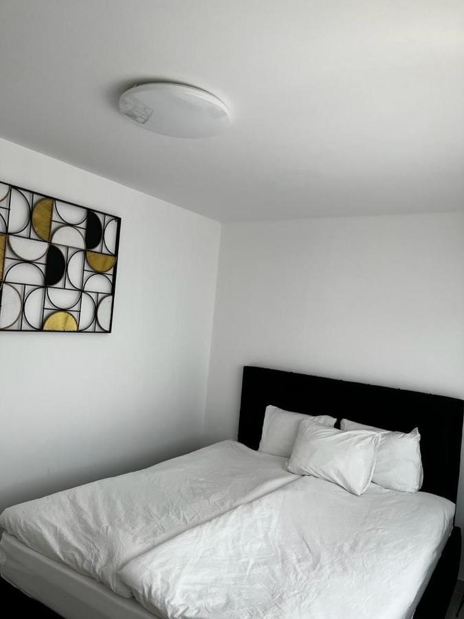 Hotel מישל נופש ,צופית תחתית 6003 Ejlat Exteriér fotografie